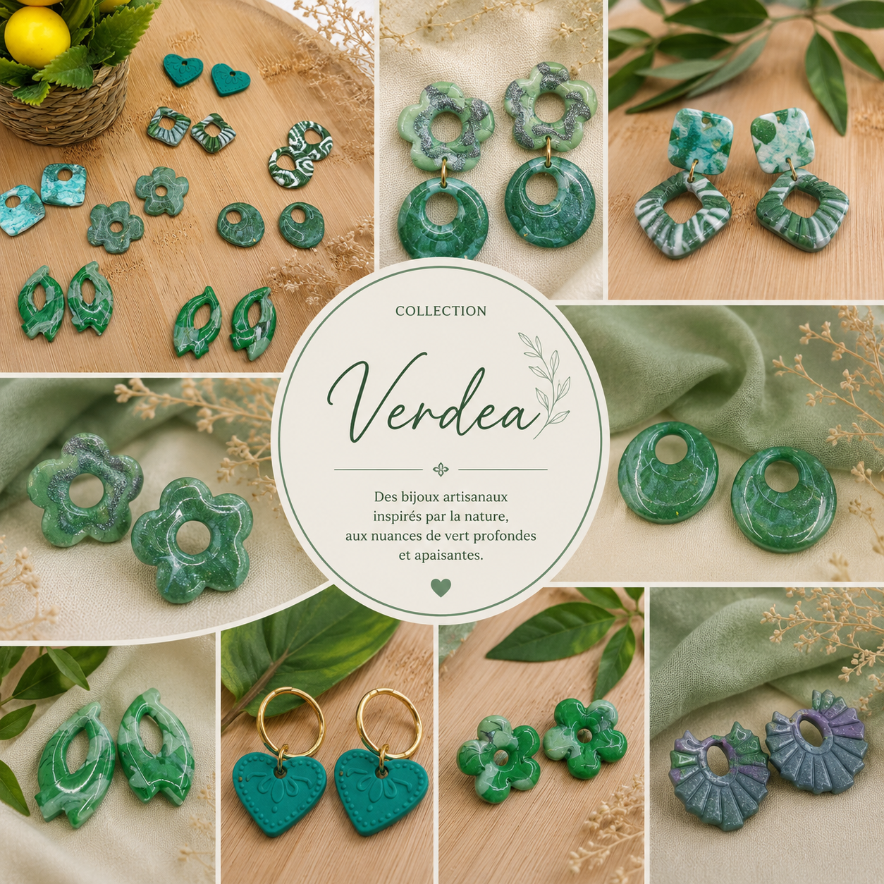 Verdéa