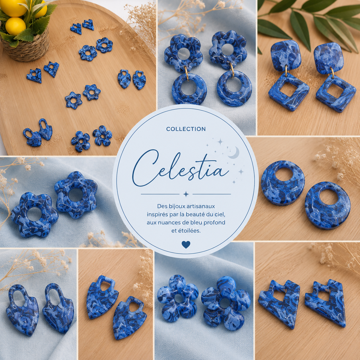 Célestia