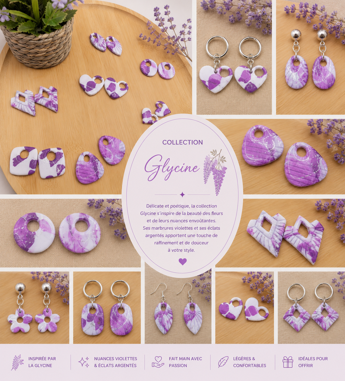 Glycine