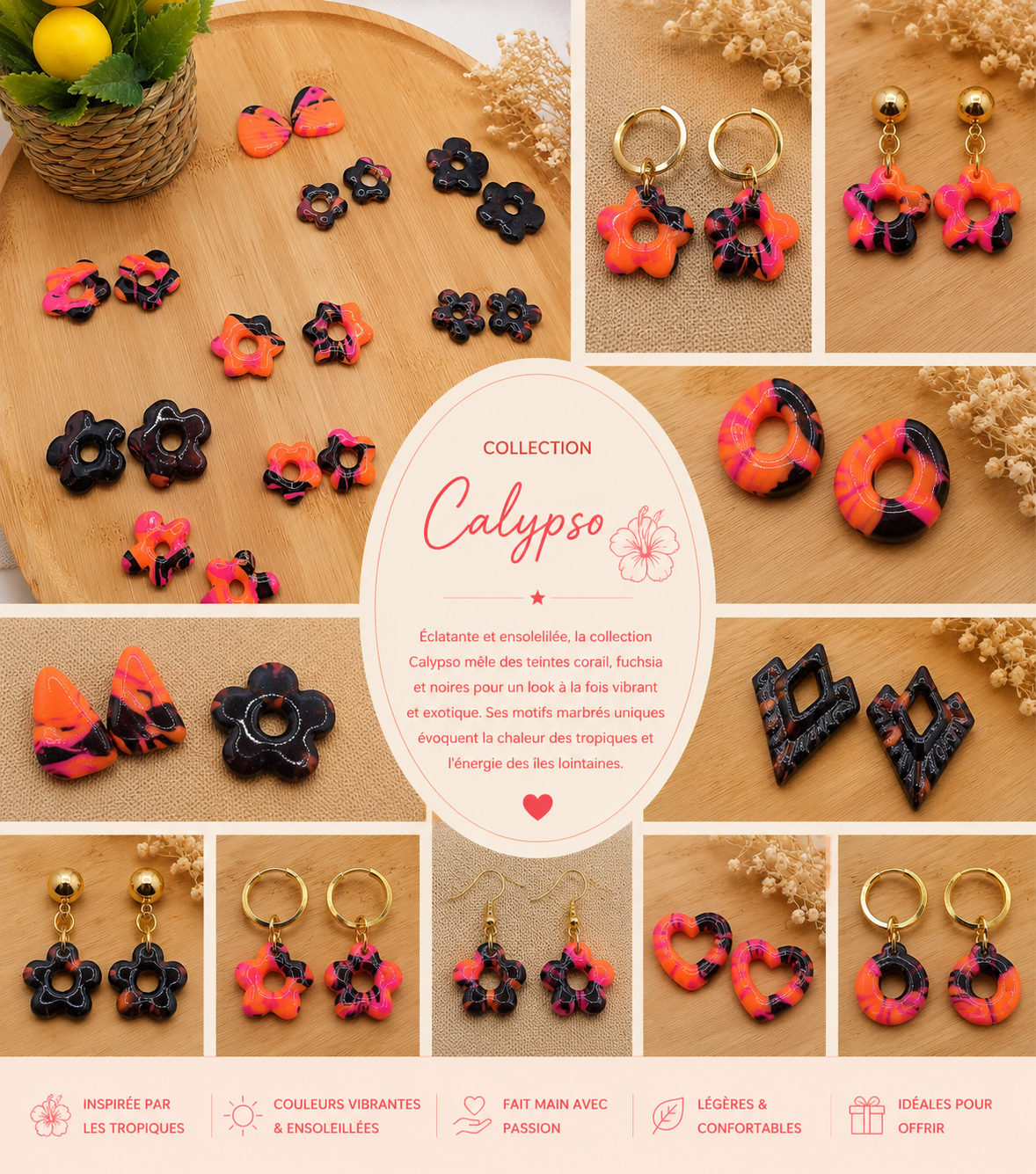Calypso