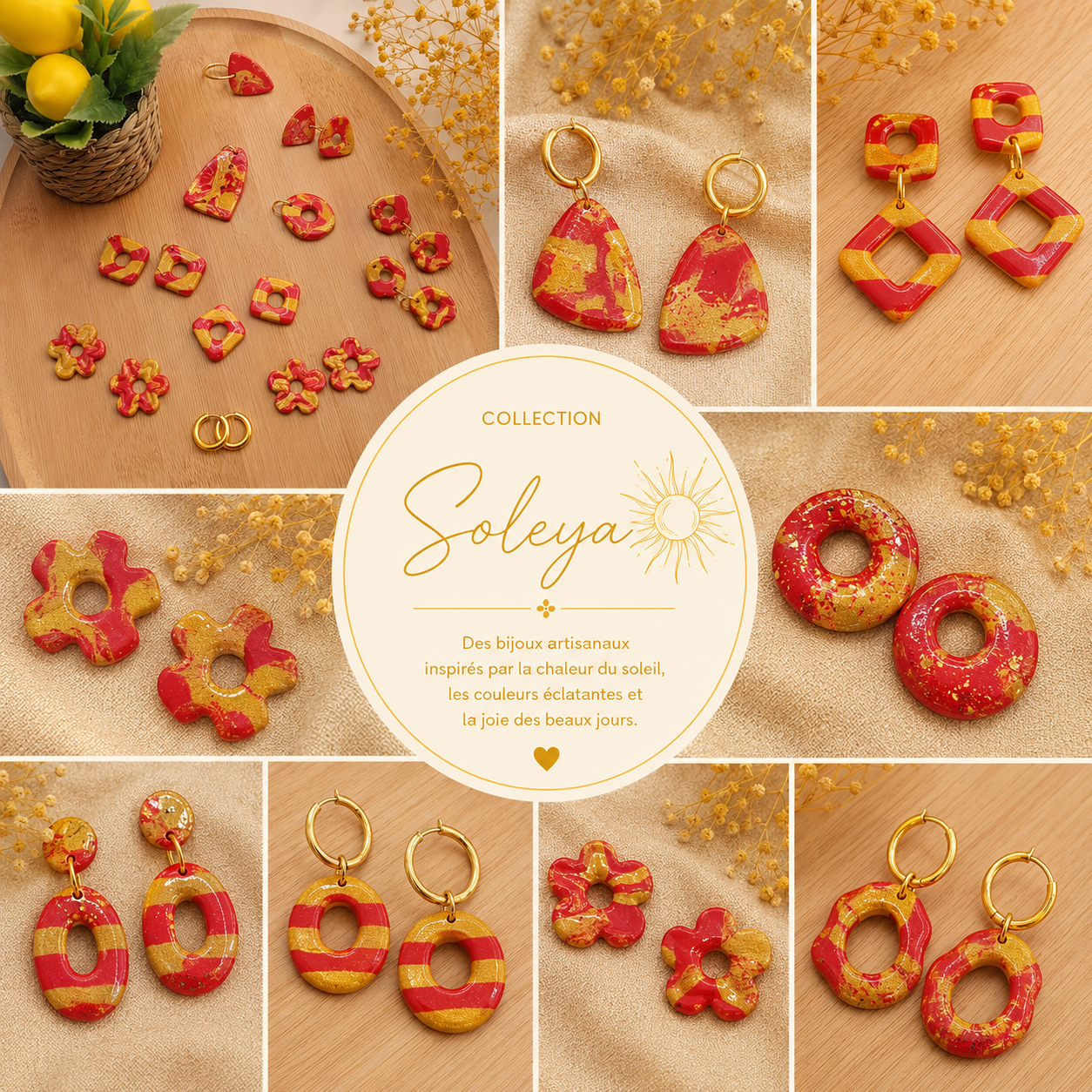 soleya